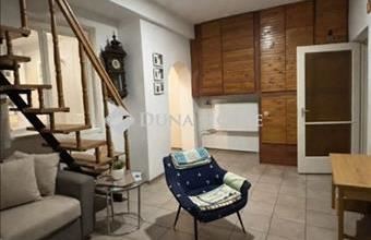 Eladó Gyömrői családi ház hirdetés (38866383)