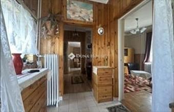 Eladó Budapest XVII. kerületi családi ház hirdetés (42962148)