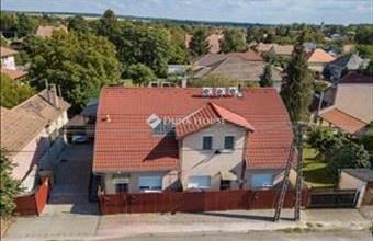 Eladó Gyömrői családi ház hirdetés (71978813)