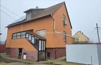 Eladó Gyömrői családi ház hirdetés (99952799)
