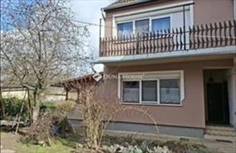 Eladó Budapest XVII. kerületi házrész hirdetés (78472873)