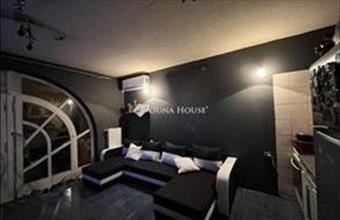 Eladó Gyömrői családi ház hirdetés (53737683)