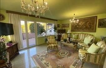 Eladó Budapest XVII. kerületi ikerház hirdetés (49475478)