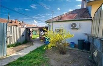 Eladó Gyáli családi ház hirdetés (19358498)