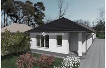 Eladó Mendei ikerház hirdetés (86377515)