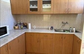 Eladó Maglódi családi ház hirdetés (55278585)