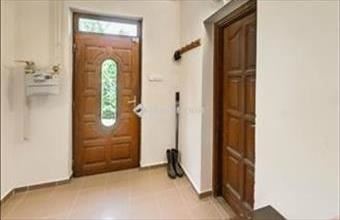 Eladó Budapest XVII. kerületi családi ház hirdetés (47756374)