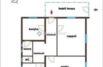 Eladó Gyáli családi ház hirdetés (34465376)