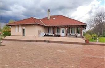 Eladó Maglódi családi ház hirdetés (54832931)