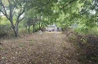 Eladó Gyömrői családi ház hirdetés (77314533)