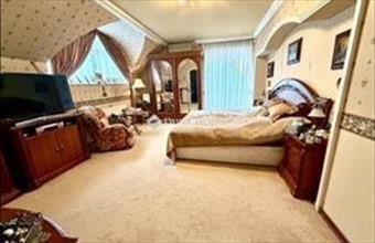 Eladó Budapest XVI. kerületi családi ház hirdetés (44235335)