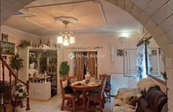 Eladó Gyömrői családi ház hirdetés (58613739)