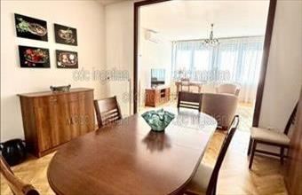 Eladó Budapest II. kerületi tégla lakás hirdetés (85472359)