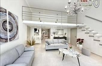 Eladó Budapest VI. kerületi tégla lakás hirdetés (77923495)