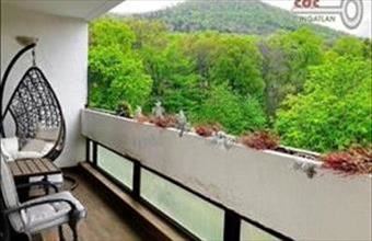 Eladó Budapest II. kerületi egyéb lakás hirdetés (27444343)