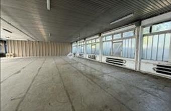 Kiadó Albertirsai pince, présház hirdetés (16422797)