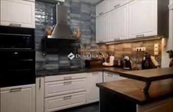 Eladó Pátyi családi ház hirdetés (72543127)