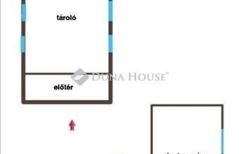 Eladó Pátyi családi ház hirdetés (68743769)
