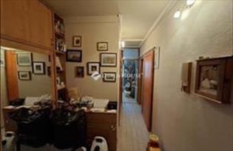 Eladó Szegedi panel lakás hirdetés (84134125)