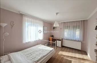 Eladó Szegedi családi ház hirdetés (83349787)