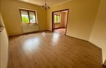 Eladó Szegedi családi ház hirdetés (53262433)