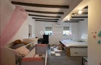 Eladó Hódmezővásárhelyi családi ház hirdetés (74743236)