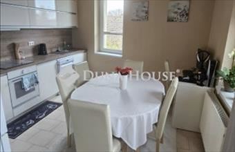 Eladó Hódmezővásárhelyi tégla lakás hirdetés (45227249)