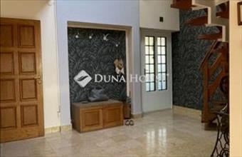 Eladó Szegedi családi ház hirdetés (79592385)