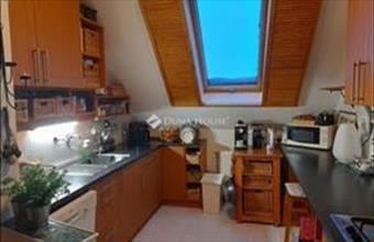 Eladó Szegedi tégla lakás hirdetés (89256523)