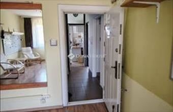 Eladó Szegedi panel lakás hirdetés (17963642)