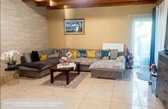 Eladó Érdi családi ház hirdetés (29863627)