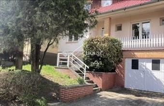 Eladó Egeri családi ház hirdetés (51398394)