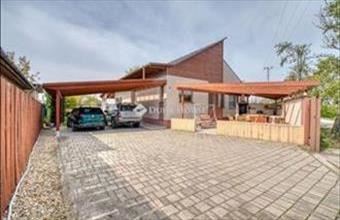 Eladó Délegyházai családi ház hirdetés (84871446)