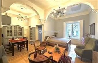 Eladó Budapest XIII. kerületi tégla lakás hirdetés (75734335)