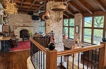 Eladó Monostorpályi családi ház hirdetés (83717843)