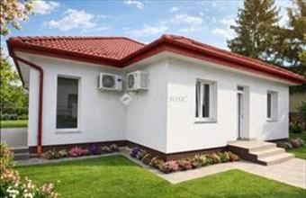 Eladó Bagi ikerház hirdetés (66431344)