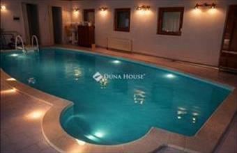 Eladó Szentesi családi ház hirdetés (37736422)