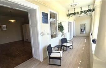 Eladó Ceglédi családi ház hirdetés (74957395)