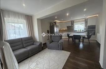 Eladó Péri családi ház hirdetés (55964433)