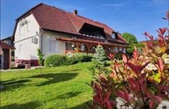 Eladó Gyenesdiási családi ház hirdetés (96927218)