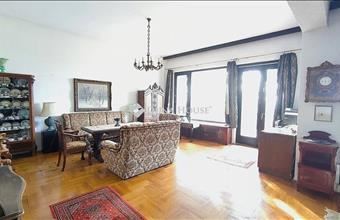 Eladó Esztergomi családi ház hirdetés (71952385)