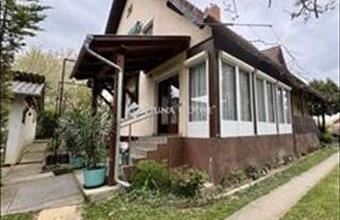 Eladó Zalakarosi családi ház hirdetés (44314743)