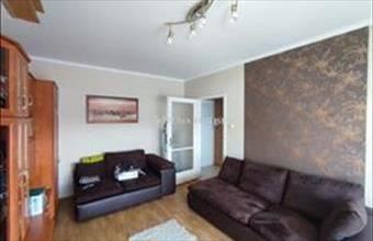 Eladó Kecskeméti panel lakás hirdetés (47396899)