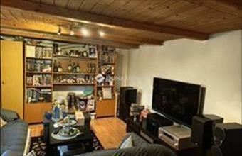 Eladó Lajosmizsei családi ház hirdetés (44623743)