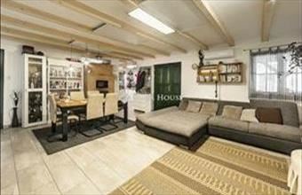 Eladó Kecskeméti tanya hirdetés (83659567)