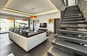 Eladó Dabasi családi ház hirdetés (44434246)