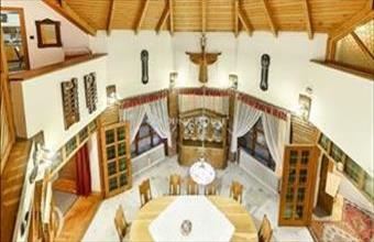 Eladó Dunaföldvári családi ház hirdetés (18844344)