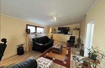 Eladó Kecskeméti családi ház hirdetés (57384172)