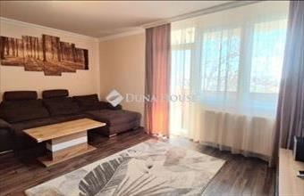 Eladó Kecskeméti tégla lakás hirdetés (68847735)