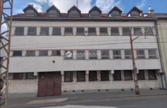 Eladó Budapest XX. kerületi egyéb vendéglátó ingatlan hirdetés (42483247)